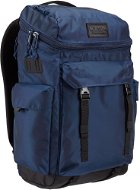 Burton Annex 2.0, Dress Blue - City Backpack