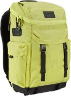 Burton Annex 2.0, Limeade Ripstop - City Backpack