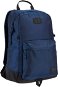 Burton Kettle 2.0, Dress Blue - City Backpack