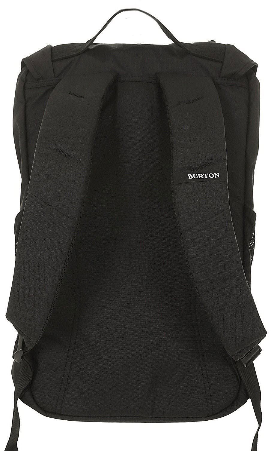 Burton Westfall 2.0 TBLK Triple Ripstop City Backpack alza.sk