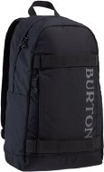 Burton Emphasis Pack 2.0 True Black - Batoh