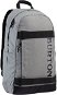 Burton Emphasis Pack 2.0, Grey Heather - Backpack