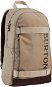 Burton Emphasis Pack 2.0, Kelp Heather - Backpack