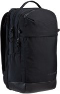 Burton MULTIPATH DAYPACK TRUE BLACK BALLISTIC - Backpack