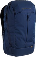 Burton HITCH 20L PACK DRESS BLUE - Backpack