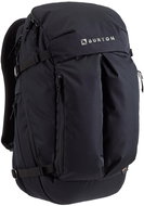 Burton HITCH 30L PACK TRUE BLACK - Backpack