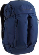 Burton HITCH 30L PACK DRESS BLUE - Backpack