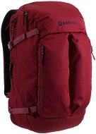 Burton HITCH 30L PACK MULLED BERRY - Backpack