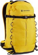 Burton SIDEHILL PACK 18L SPECTRA YELLOW - Turistický batoh