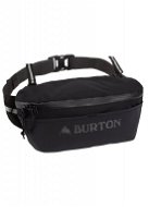 Burton Multipath 5L Accessory Bag - City Backpack