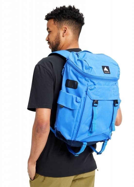 Burton annex backpack online