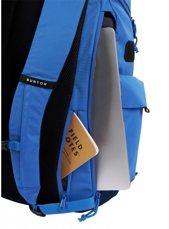 Burton Annex 2.0 28L Backpack City Backpack Alza.cz