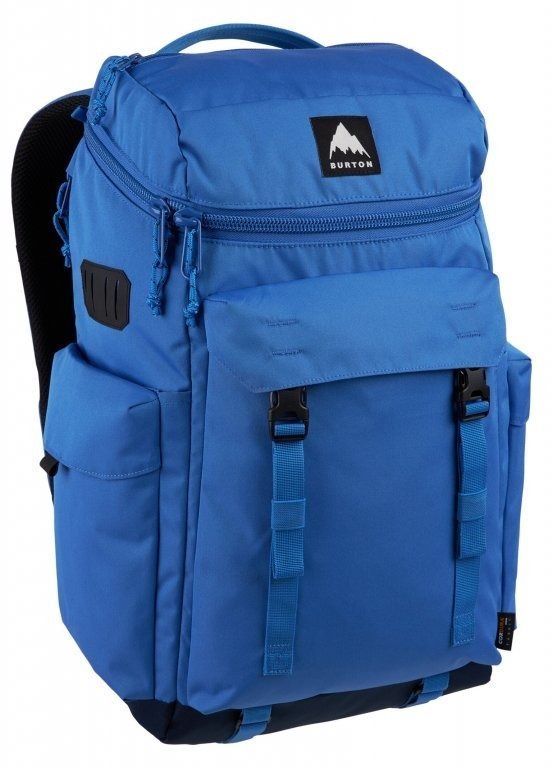 Burton Annex 2.0 28L Backpack City Backpack Alza.cz