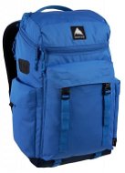 Burton Annex 2.0 28L Backpack - City Backpack