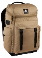 Burton Annex 2.0 28L Backpack - Mestský batoh
