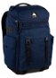 Burton Annex 2.0 28L Backpack - City Backpack