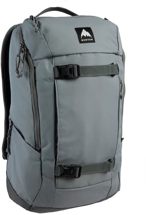 Burton Kilo 2.0 27L Backpack City Backpack alza.sk