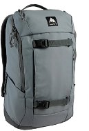 Burton Kilo 2.0 27L Backpack - Mestský batoh
