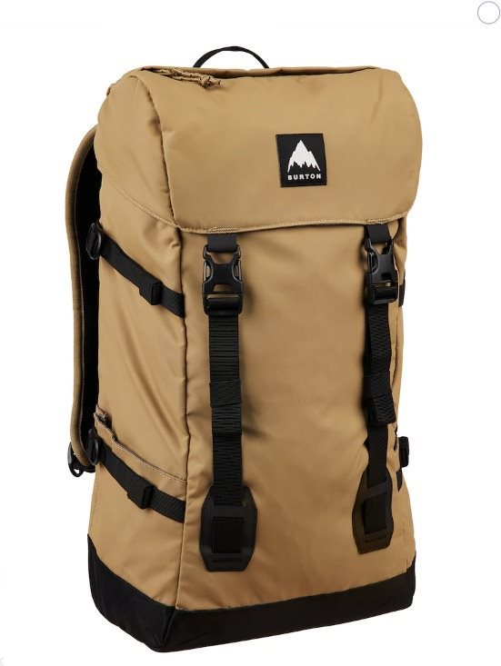 Poler rucksack outlet 3.0