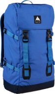 Burton Tinder 2.0 30L Backpack - City Backpack