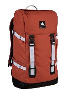 Burton Tinder 2.0 30L Backpack - City Backpack