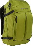 Hitch 30L Backpack - City Backpack