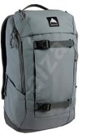 Tinder 2.0 30L Backpack - City Backpack