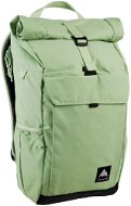 Export 2.0 26L Backpack - Mestský batoh