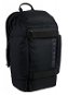 Distortion 2.0 28L Backpack - Mestský batoh