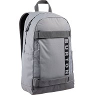 Emphasis 2.0 26L Backpack - Mestský batoh