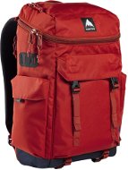 Annex 2.0 28L Backpack - City Backpack