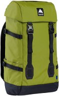 Tinder 2.0 30L Backpack - City Backpack