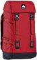 Tinder 2.0 30L Backpack - Mestský batoh