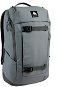 Kilo 2.0 27L Backpack - Mestský batoh