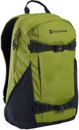 Burton Day Hiker 25L Backpack Calla Green - Sports Backpack