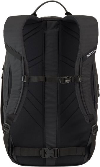 Burton day hiker 28l backpack best sale