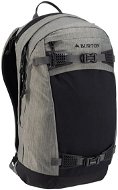 Burton Day Hiker 28L, Shade Heather - Sports Backpack
