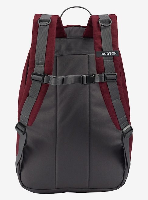 Burton Kettle Pack Faded Qultd Flt Satn Backpack alza.sk