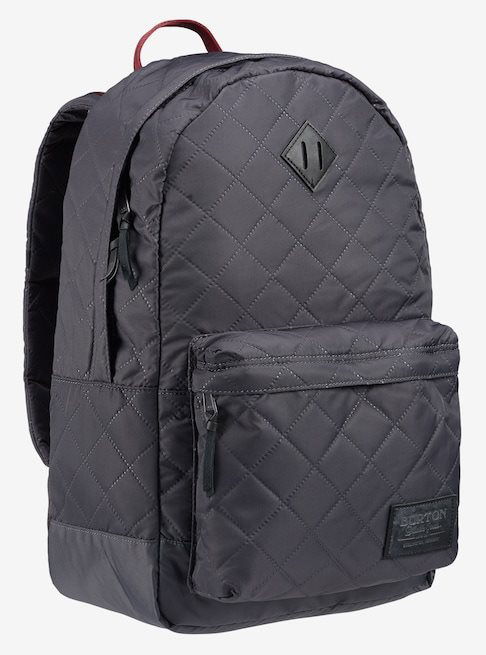 Burton best sale kettle backpack