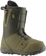 Burton MOTO KEEF - Snowboard Boots
