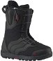 Burton MINT BLACK size 38 EU / 240 mm - Snowboard Boots