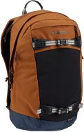 Burton Day Hiker 28L Adobe Ripstop - Sports Backpack