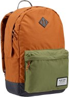 Burton Kettle Pack Adobe Ripstop - City Backpack