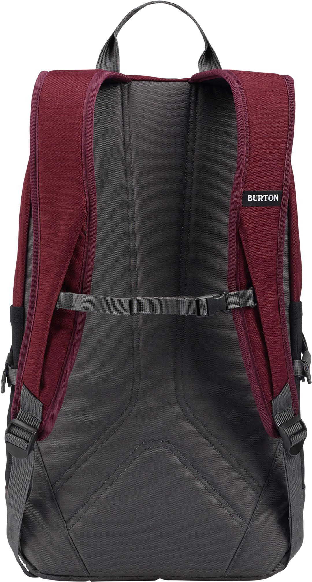 Burton Prospect Pack Adobe Ripstop Backpack Alza.cz