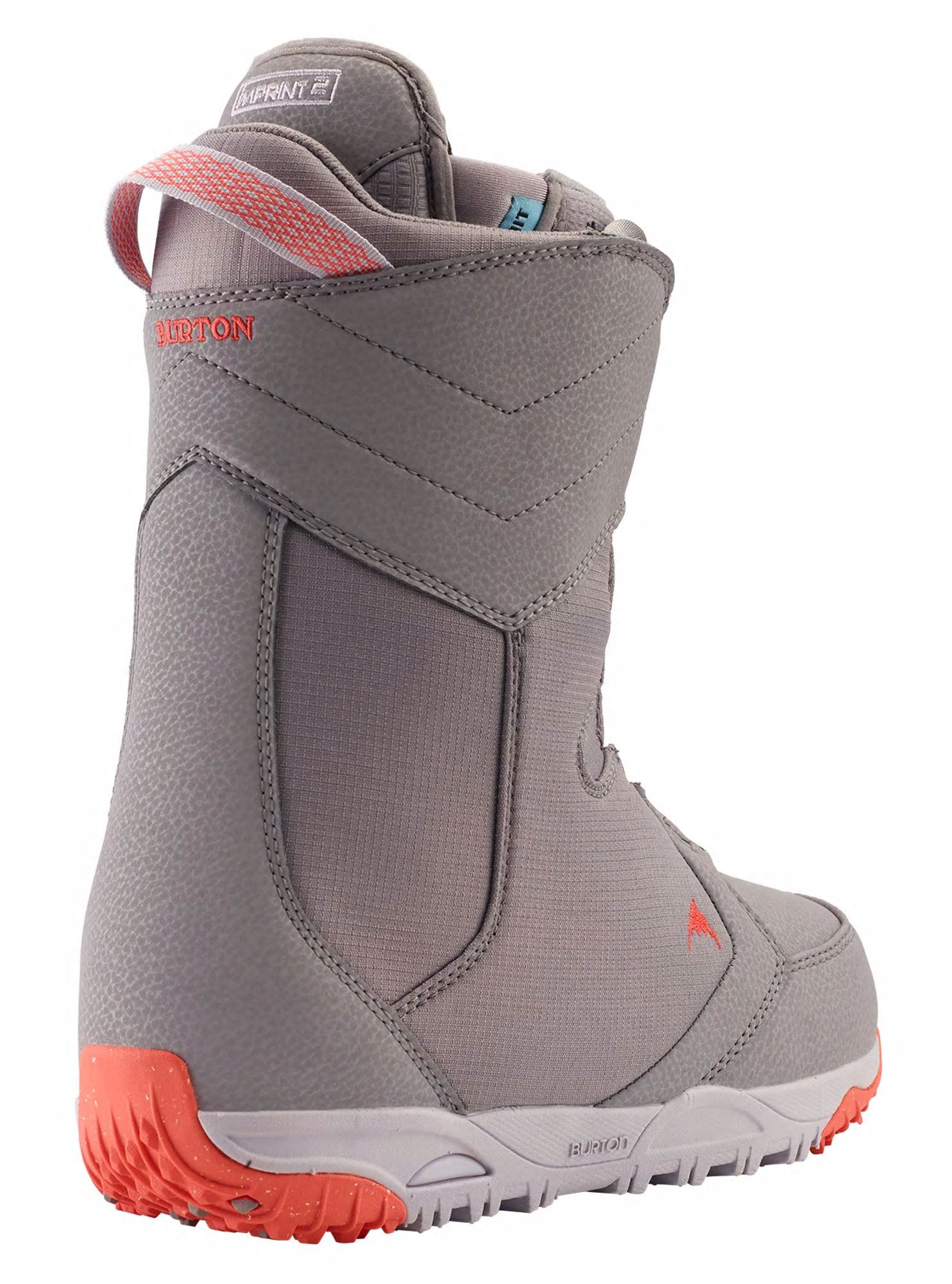 Burton Limelight Snowboard Boots - EUR on sale 40