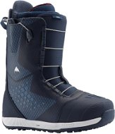 Burton ION BLUES, mérete 42 EU / 270 mm - Snowboard cipő