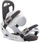 SCRIBE EST FADE TO WHITE size S - Snowboard Bindings