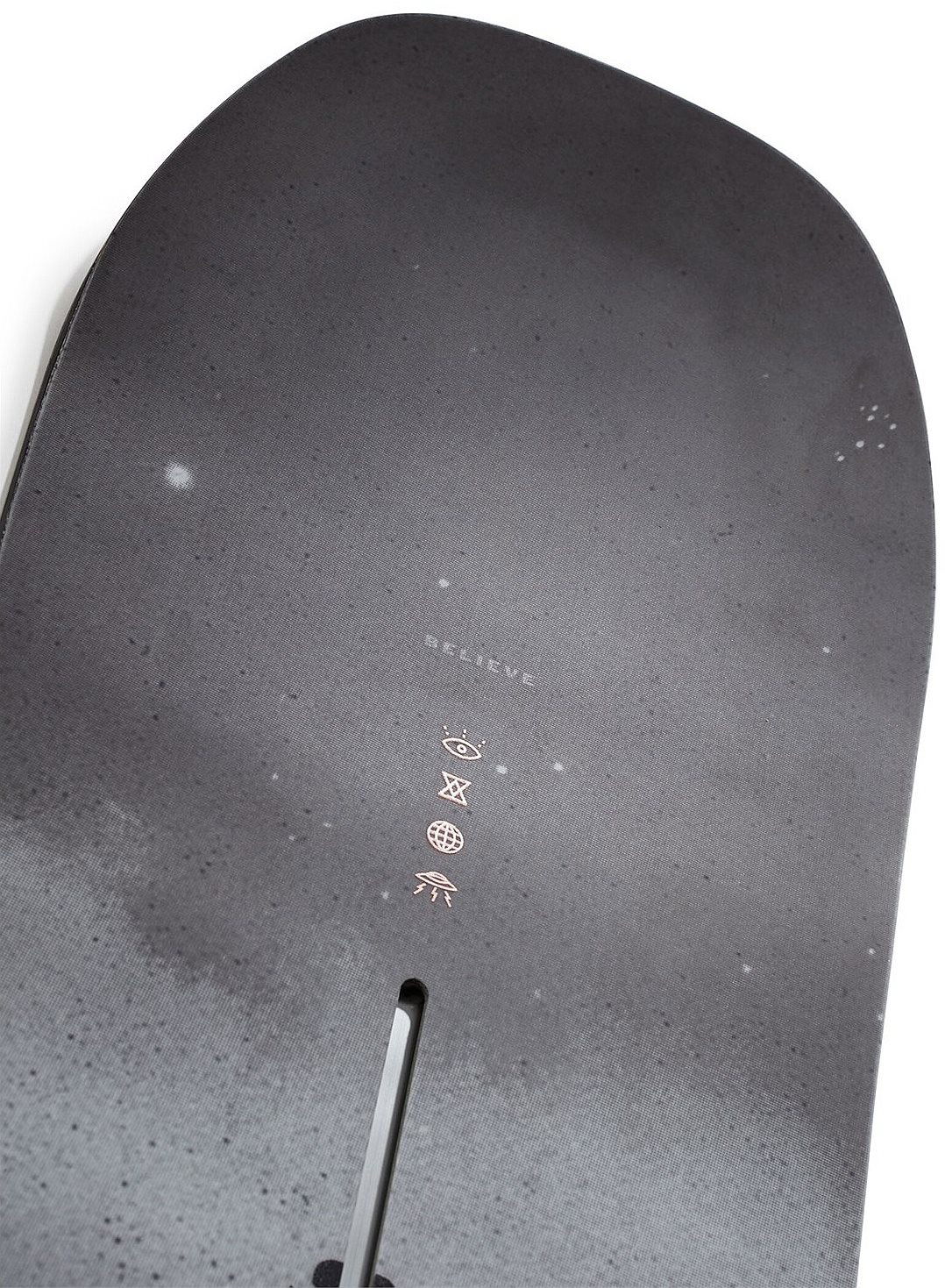 Burton PROCESS size 155 cm - Snowboard | Alza.cz Burton PROCESS size 155 cm - Snowboard | Alza.cz