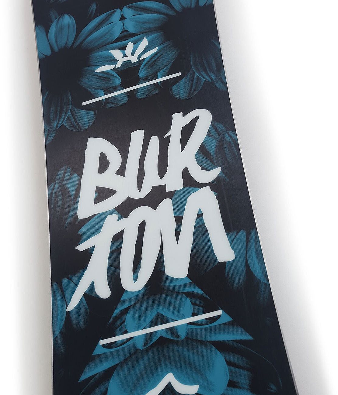 Burton STYLUS size 142 cm Snowboard Alza.cz