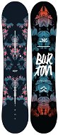 Burton STYLUS size 142 cm - Snowboard